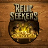 Bocoran RTP Slot Microgaming Relic Seekers